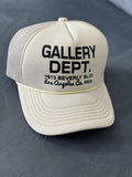 Gallery Dept | Gallery dept cap | yiodesigner.co.uk