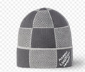 Louis Vuitton | Lv hat | yiodesigner.co.uk