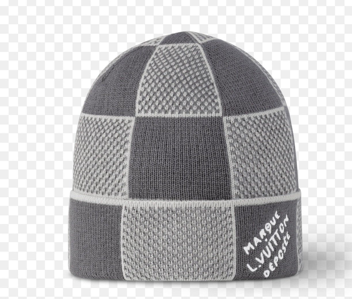 Louis Vuitton | Lv hat | yiodesigner.co.uk