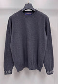 Louis Vuitton | LV Jumper | Size M | yiodesigner.co.uk