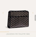 Goyard | Goyard jouvence clutch bag | yiodesigner.co.uk