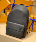 Louis Vuitton | Lv bag ( backpack ) | yiodesigner.co.uk