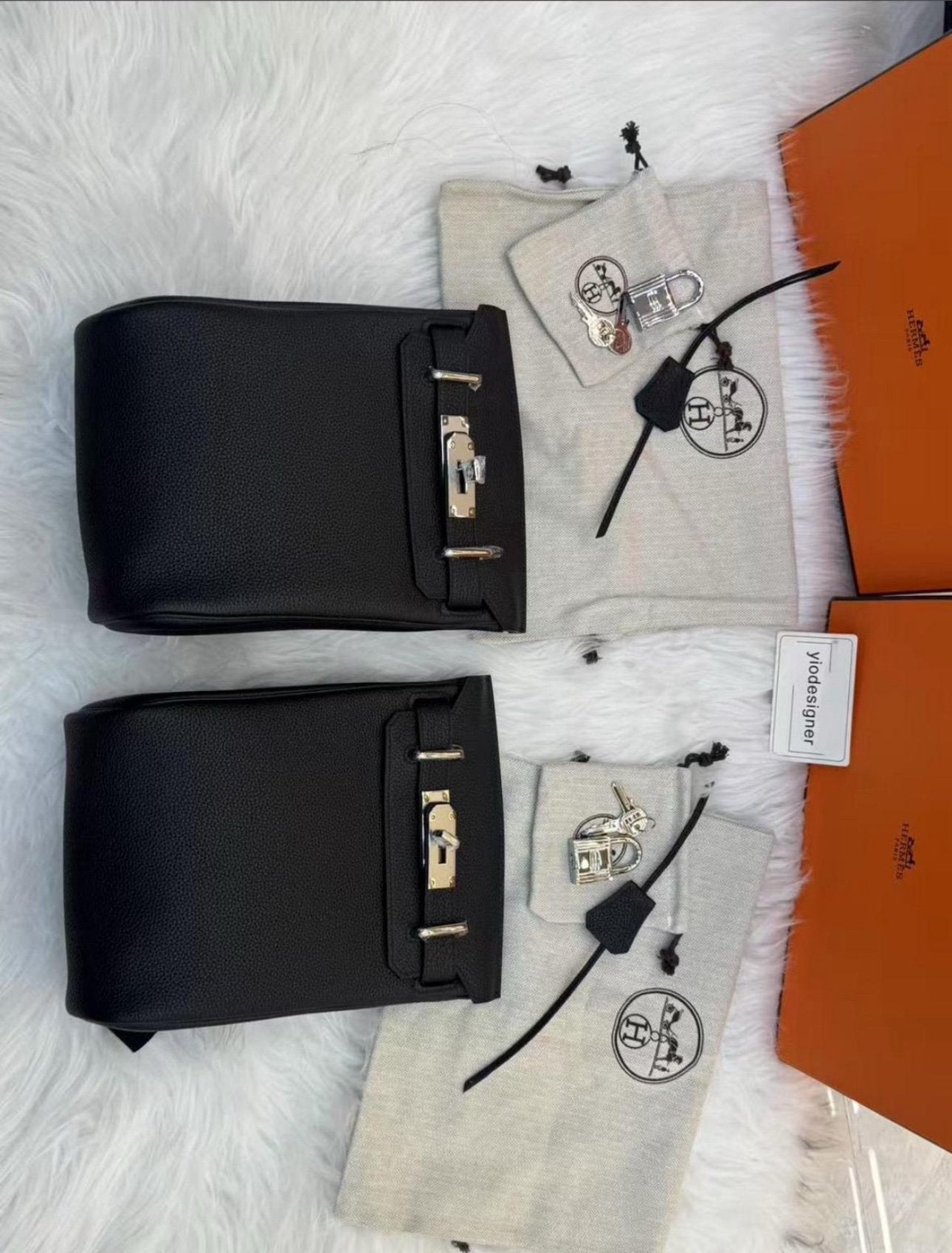Hermes | Hermes bag | yiodesigner.co.uk