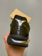 Asics | Asics sneaker | Label View | yiodesigner.co.uk