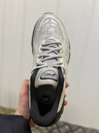 Asics | Asics x cp company sneaker | View 11 | yiodesigner.co.uk