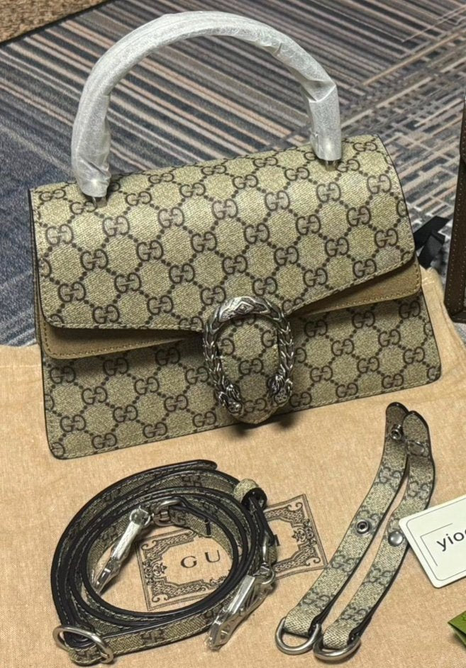 Gucci | Gucci bag | Size Mini | yiodesigner.co.uk