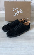 Louboutin | Christian louboutin | Size 12 | yiodesigner.co.uk