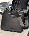 Prada | Prada bag | yiodesigner.co.uk