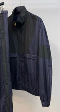 Louis Vuitton | Lv tracksuit top | Size M | yiodesigner.co.uk