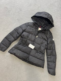 Moncler | Moncler woman coat | Size M | yiodesigner.co.uk