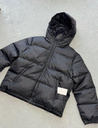 Gucci | Gucci jacket | Size L | yiodesigner.co.uk