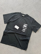 Dior | Dior t-shirt | Label View | yiodesigner.co.uk