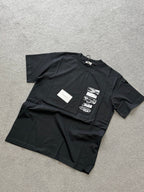 Dior | Dior t-shirt | Size XL | Close-Up | yiodesigner.co.uk