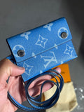 Louis Vuitton | Lv wallet | yiodesigner.co.uk