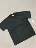 Fear of God | Essential T-shirt | Size M | Back View | yiodesigner.co.uk