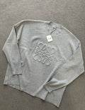 Loewe | Loewe jumper | Size XL | yiodesigner.co.uk