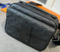 Louis Vuitton | Lv bag | yiodesigner.co.uk