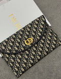 Dior | Dior woman bag | yiodesigner.co.uk