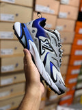 Louis Vuitton | Lv sneaker | Size 12 | Full Body | yiodesigner.co.uk