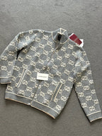 Gucci | Gucci jumper( sweater) | Size XL | yiodesigner.co.uk