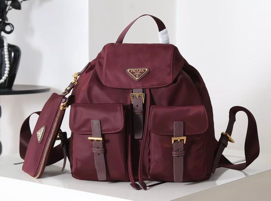 Prada | Prada bag | yiodesigner.co.uk