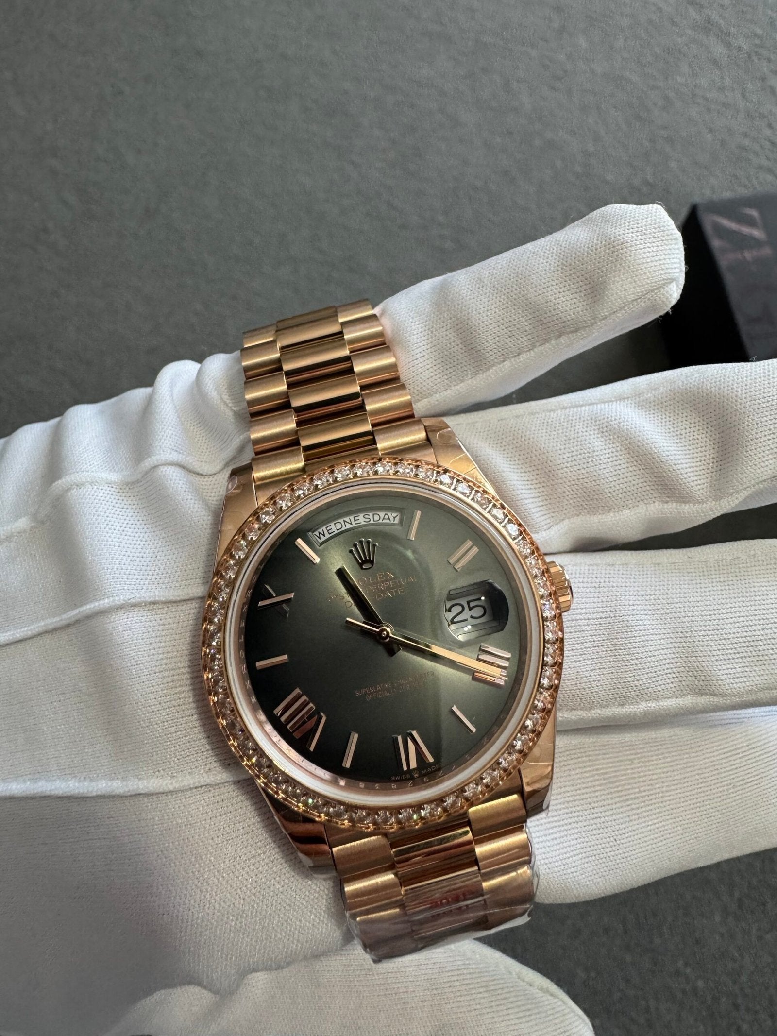 Rolex | Rolex watch top quality | Detail Shot | yiodesigner.co.uk