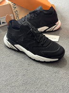 Louis Vuitton | Lv sneaker | View 10 | yiodesigner.co.uk