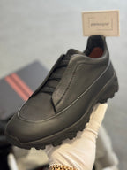 Zegna | Zegna shoes | View 10 | yiodesigner.co.uk