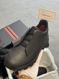 Zegna | Zegna shoes | Size 12 | Full Body | yiodesigner.co.uk