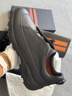 Zegna | Zegna shoes | View 11 | yiodesigner.co.uk