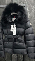 Moncler | Moncler woman coat | Size M | yiodesigner.co.uk