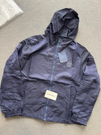 Louis Vuitton | Lv windbreaker | Label View | yiodesigner.co.uk