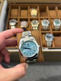 Rolex | Rolex | Front View | yiodesigner.co.uk