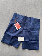 Loropiana | Loropiana short | Size L | yiodesigner.co.uk