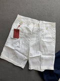 Loropiana | Loropiana short | Size L | yiodesigner.co.uk