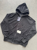 Louis Vuitton | Lv hoody | Size L | yiodesigner.co.uk