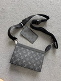 Louis Vuitton | Lv bag | Front View | yiodesigner.co.uk