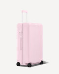Rimowa | RIMOWA SUITCASE | Front View | yiodesigner.co.uk
