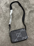 Gucci | Gucci bag | Front View | yiodesigner.co.uk