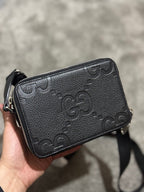 Gucci | Gucci bag | Back View | yiodesigner.co.uk