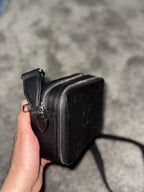 Gucci | Gucci bag | Side View | yiodesigner.co.uk