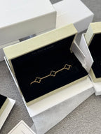 Valentino | Van Cleef bracelet | Size 19 | yiodesigner.co.uk