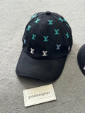 Louis Vuitton | Lv cap | yiodesigner.co.uk
