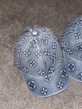 Louis Vuitton | Lv cap | yiodesigner.co.uk