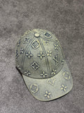 Louis Vuitton | Lv cap | yiodesigner.co.uk