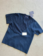 Louis Vuitton | Lv T-shirt | Size M | yiodesigner.co.uk