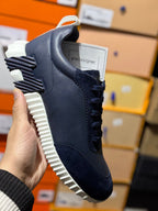 Hermes | Hermes sneaker | View 12 | yiodesigner.co.uk