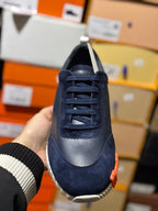 Hermes | Hermes sneaker | View 10 | yiodesigner.co.uk