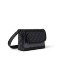 Louis Vuitton | Lv bag | yiodesigner.co.uk