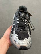 Asics | Asics sneaker | View 10 | yiodesigner.co.uk